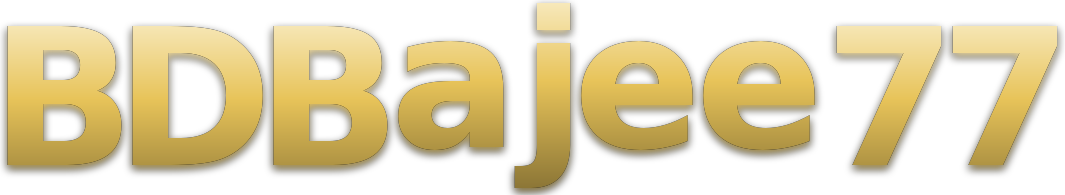 BDBajee 77 logo