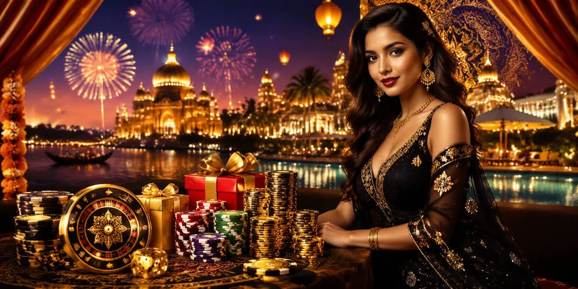 BDBajee 77 Explore Our Baccarat Acehigh Tables
