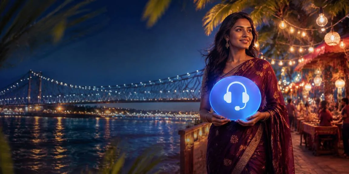 BDBajee 77 BDBajee 77 App — Your Lobby on Any Device